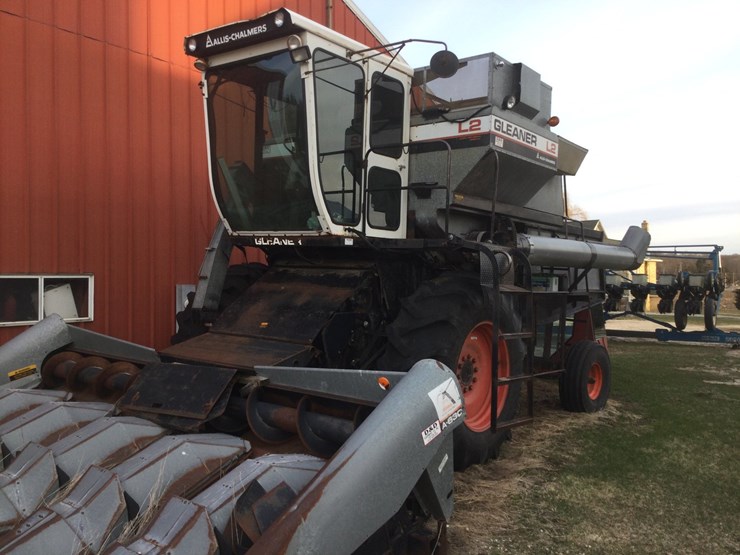 gleaner-l-image-1