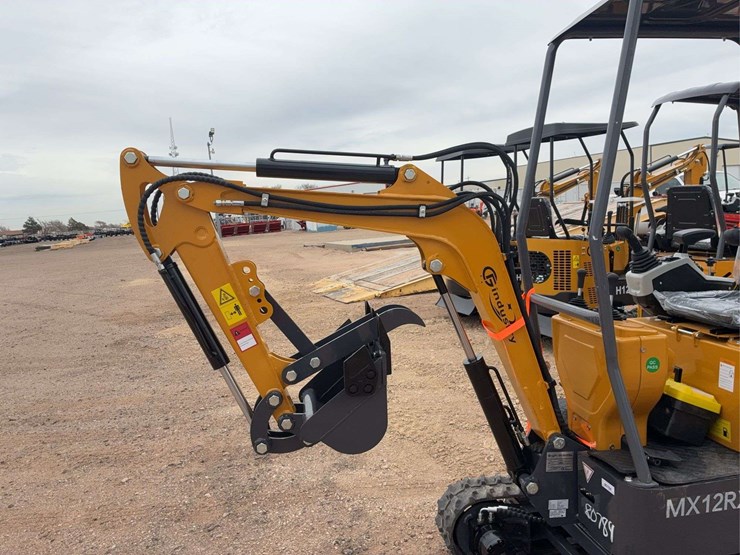 2026-cfg-industry-mx12rx-image-6