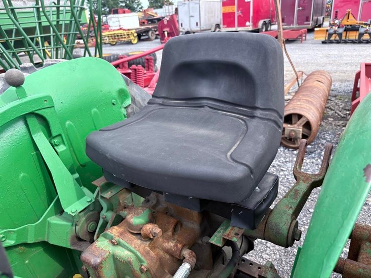 john-deere-40-image-15