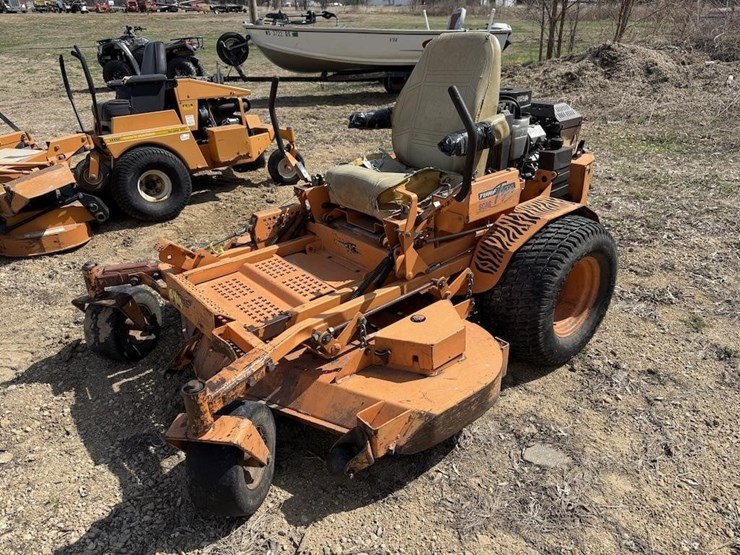 scag-turf-tiger-zero-turn-image-3