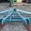 custom-3-pt-3-row-60"-furrow-bar-image-7