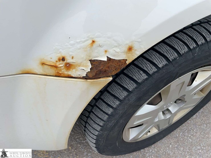 2010-dodge-grand-caravan-image-27