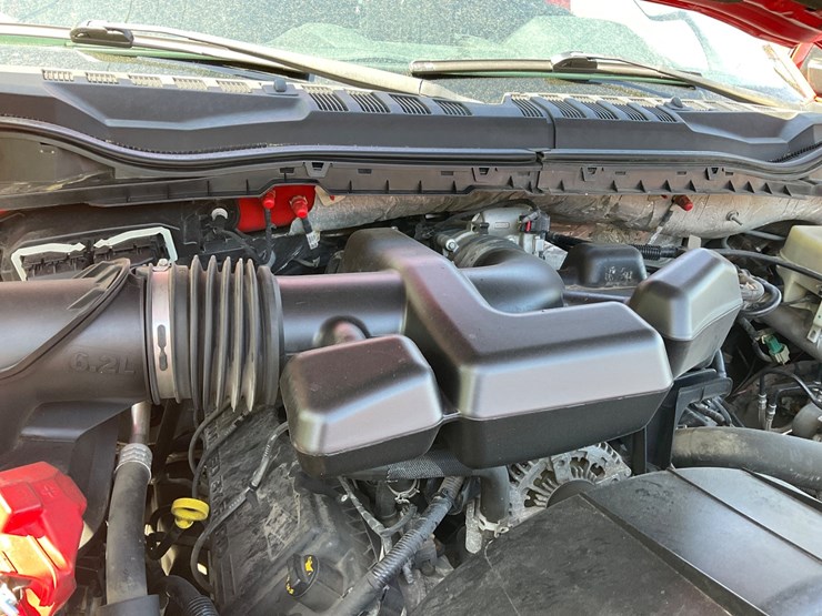 2017-ford-f350-image-7