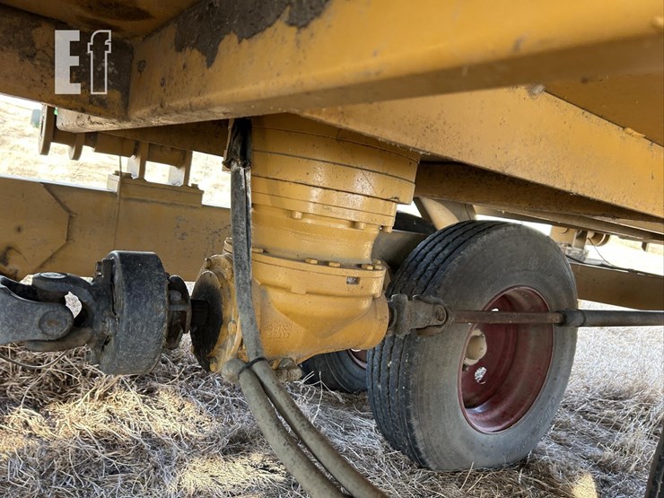 haybuster-cmf830-image-19