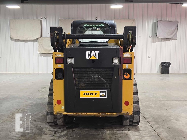 2020-caterpillar-249d-image-8