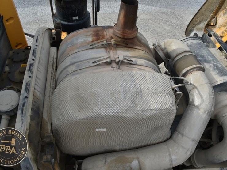 2015-volvo-l150h-image-58