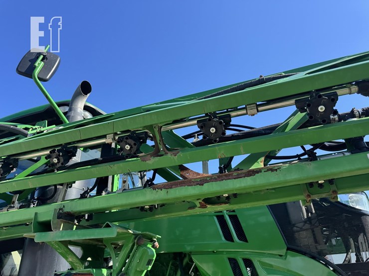 2017-john-deere-r4038-image-6