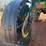 2015-john-deere-r4038-image-25