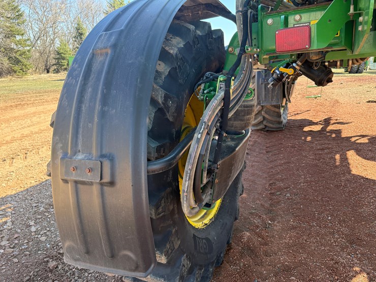 2015-john-deere-r4038-image-25