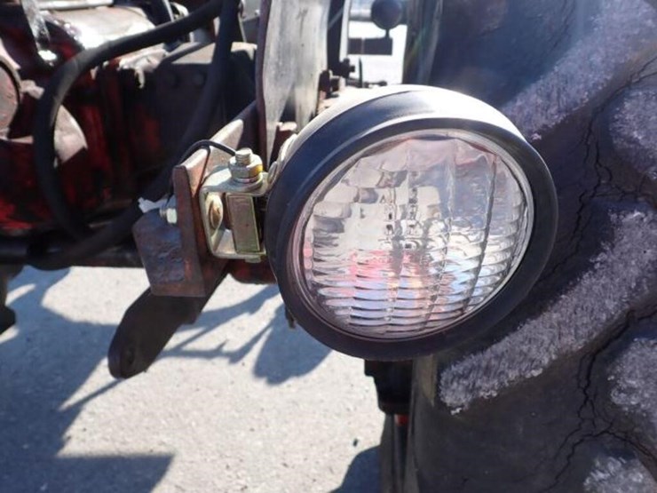 massey-harris-pony-image-29