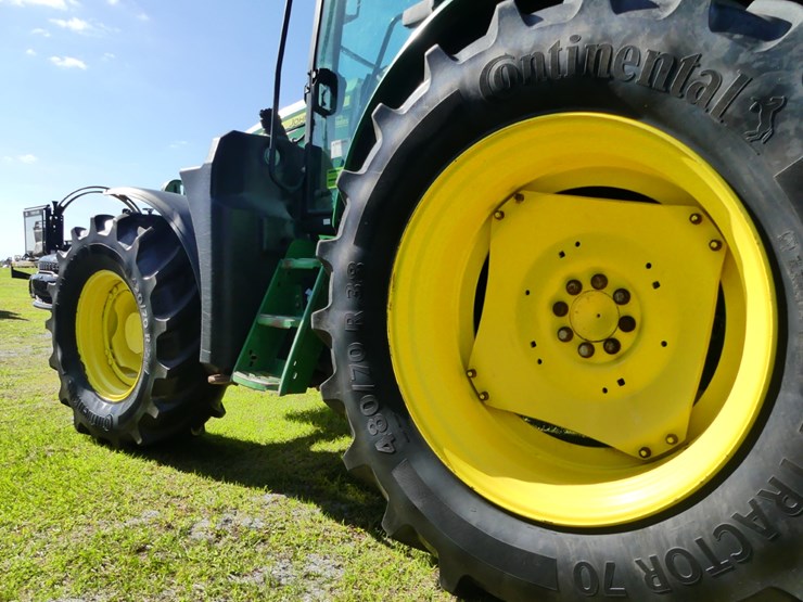 2020-john-deere-6120m-image-8