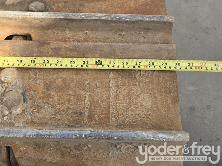 2019-caterpillar-d6-lgp-image-23