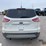 2015-ford-escape-image-6