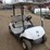 #6604-•-yamaha-g16-gas-golf-cart-image-4