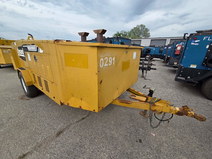 2009-allmand-bros-maxi-heat-mh1000-image-3