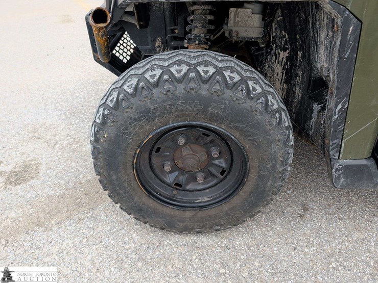 polaris-ranger-image-17