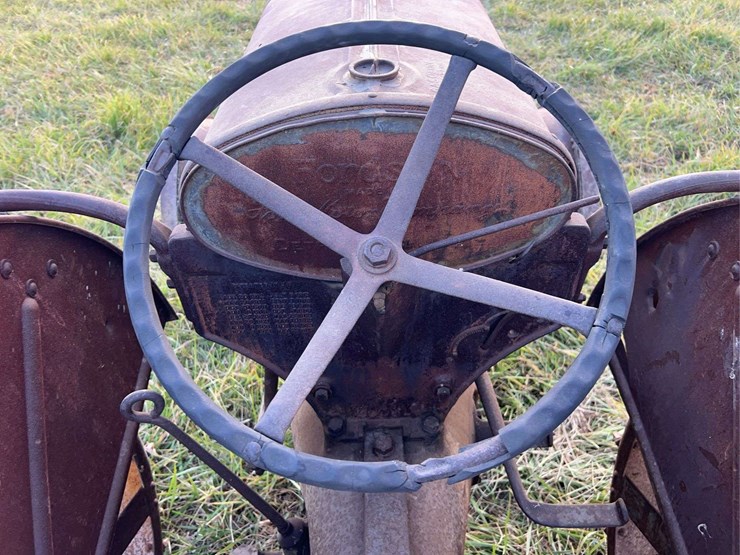 1924-fordson-tractor-image-43