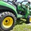 2014-john-deere-1025r-image-6