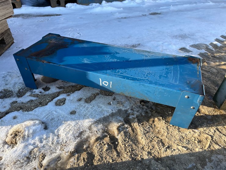 #3940-•-assortment-of-metal-stands-image-6