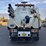 2009-vactor-2100-image-3