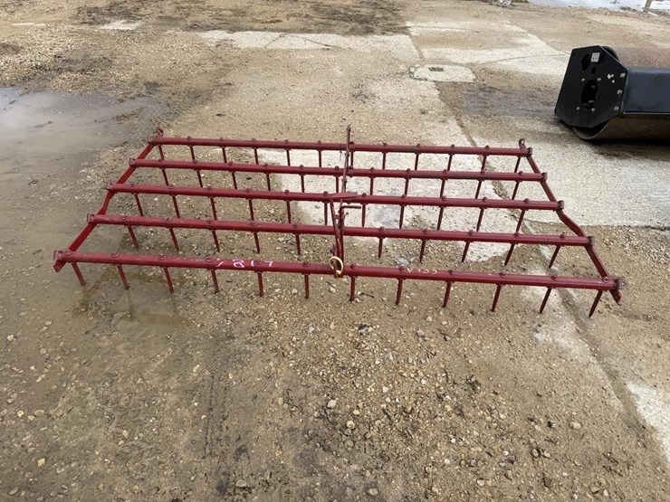 harrow-section-image-2