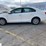2013-volkswagen-jetta-hybrid-trendline-4dr-sedan-image-8