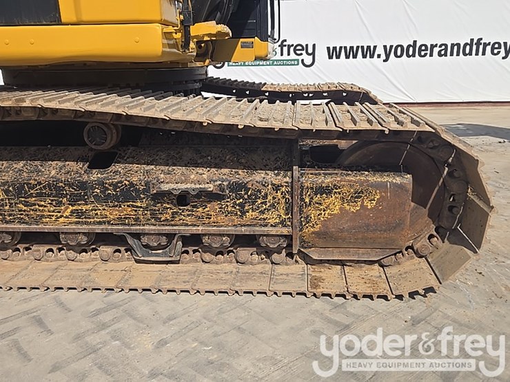 2019-caterpillar-336-image-18