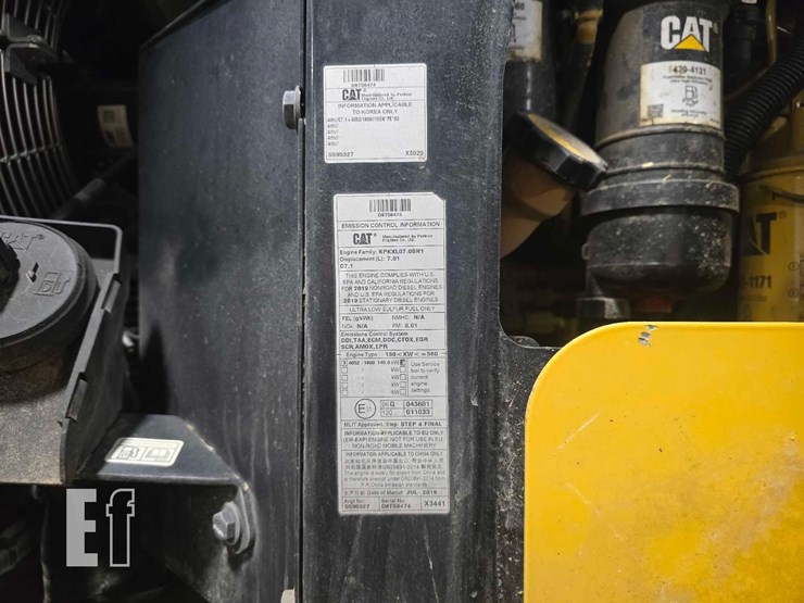 2019-caterpillar-938m-image-29