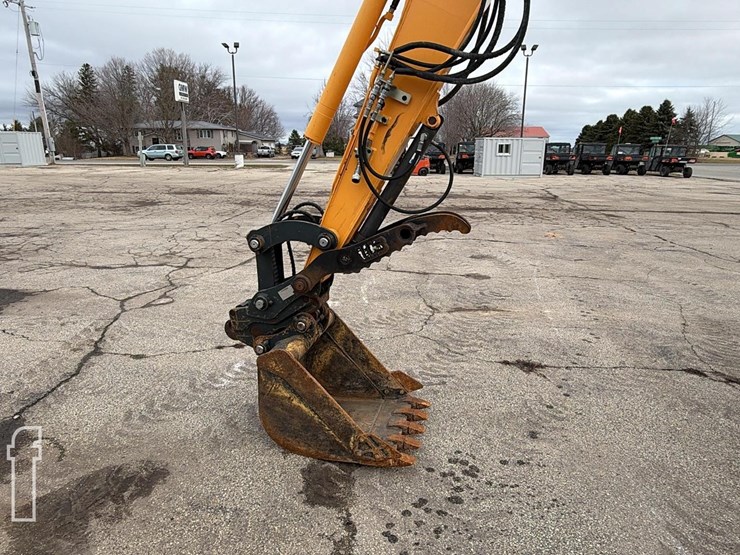 2017-hyundai-robex-60cr-9a-image-8