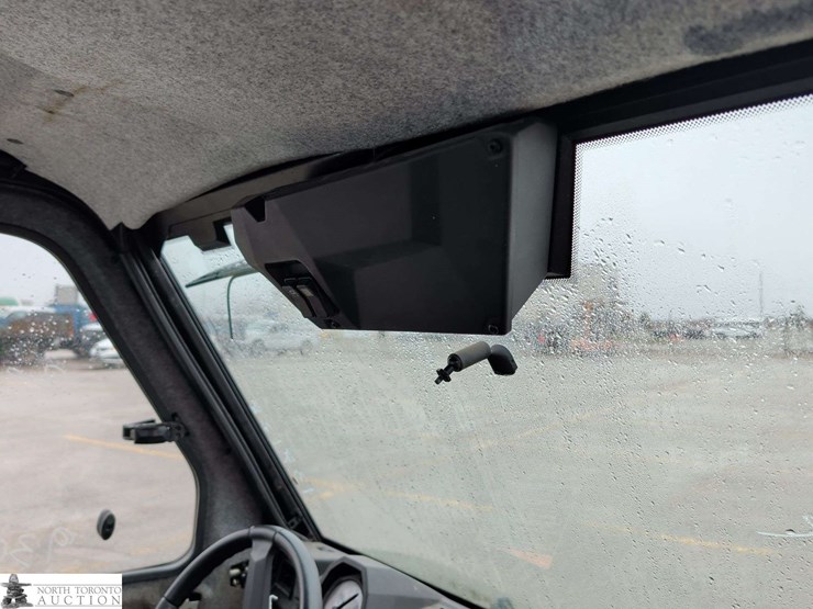 2017-polaris-ranger-image-31