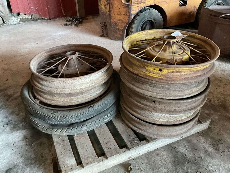 ford-model-a-image-3