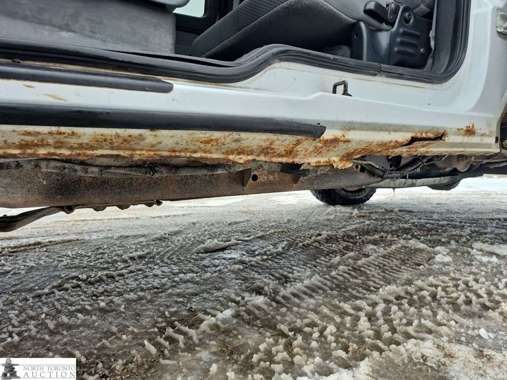 2013-ford-f150-image-22