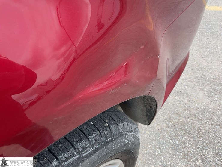 2014-ford-flex-image-26