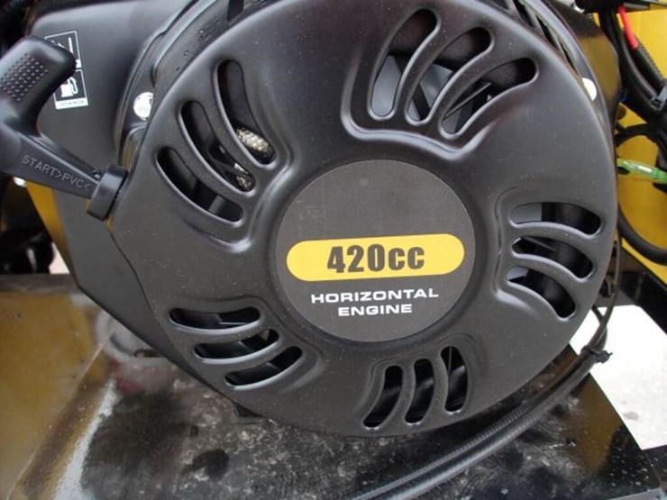 unused-2025-sdlanch-sdld25-crawler-dumper-image-20