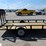 2026-amo-trailers-ul081-s/a-ball-hitch-equipment-trailer-image-6