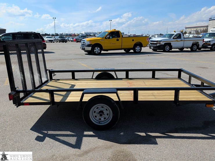 2026-amo-trailers-ul081-s/a-ball-hitch-equipment-trailer-image-6