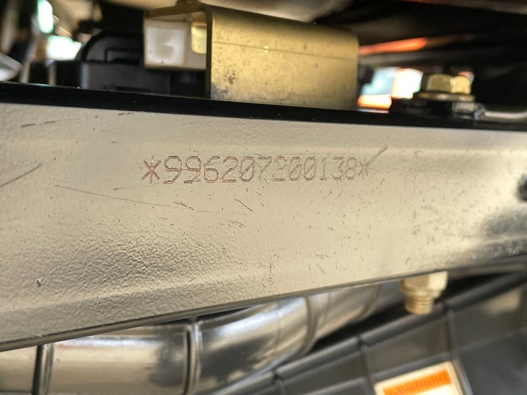 #600-•-2020-polaris-gravely-atlas-jsv-job-site-crew-cab-utv-(sells-with-bill-of-sale-only)-image-67