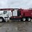2011-freightliner-vac-con-t/a-vacuum-truck-image-7