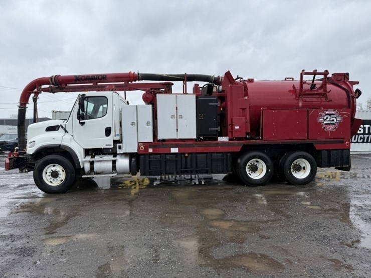 2011-freightliner-vac-con-t/a-vacuum-truck-image-7