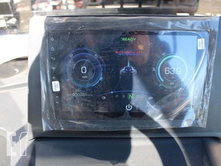 sdlanch-sdlgc80-image-8