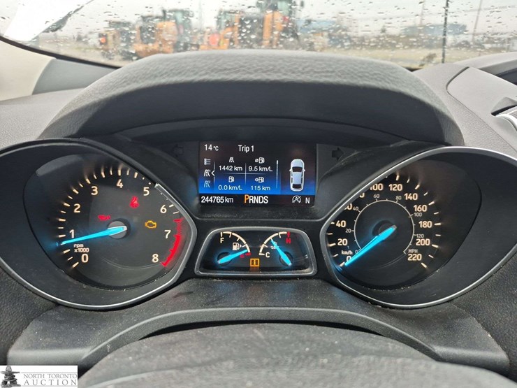 2017-ford-escape-image-12