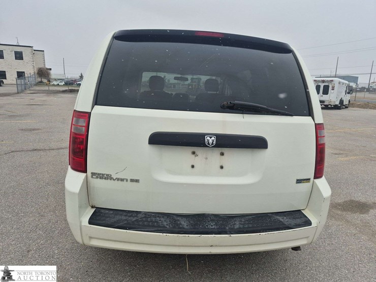 2008-dodge-grand-caravan-se-image-6