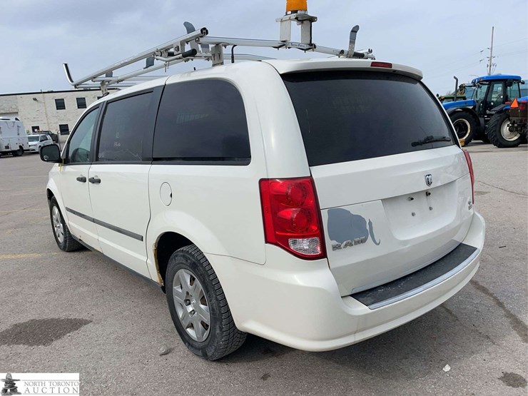 2012-ram-c/v-image-7