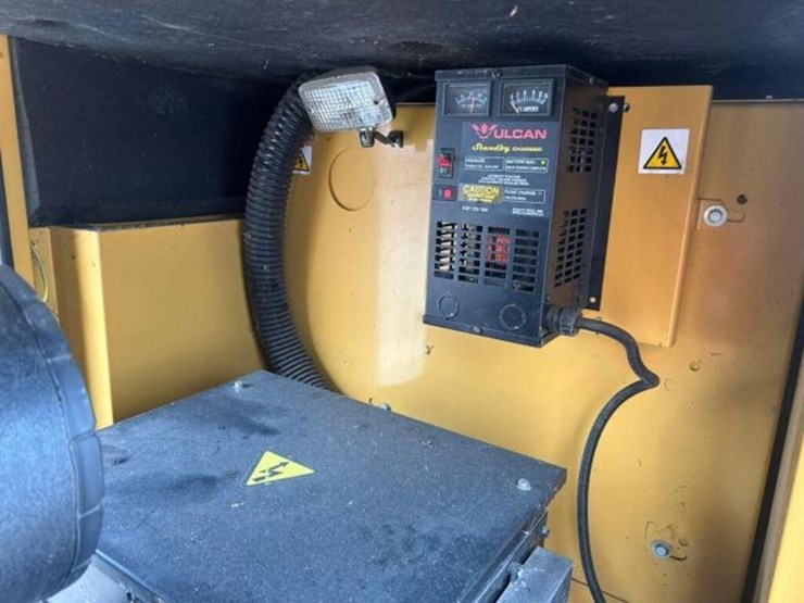 2004-olympian-g45f3s-image-15