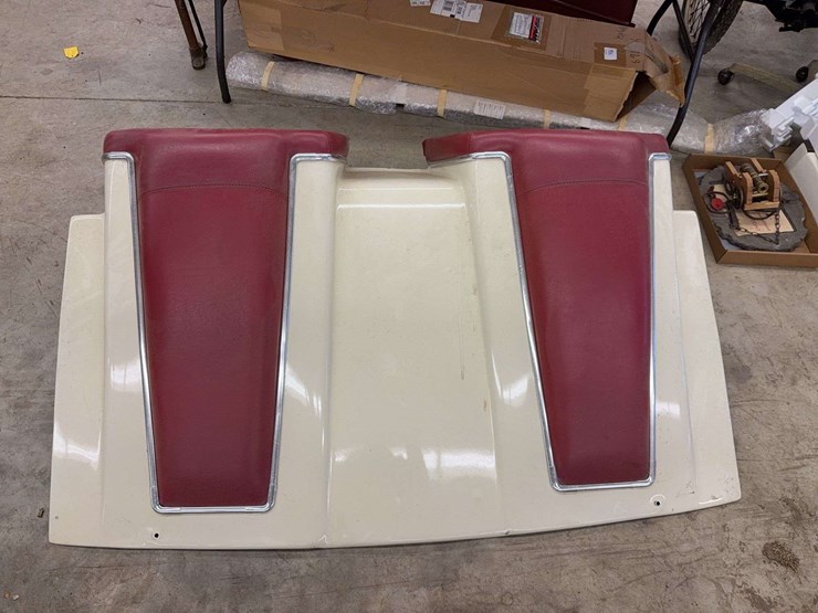 1965-ford-thunderbird-image-86