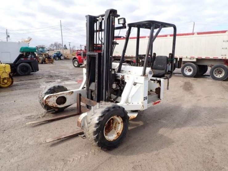 2000-manitowoc-2000-image-1