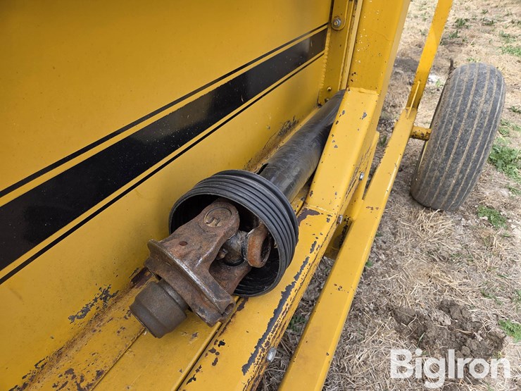 2011-buffalo-/-henke-72001254-roller-mill-image-15