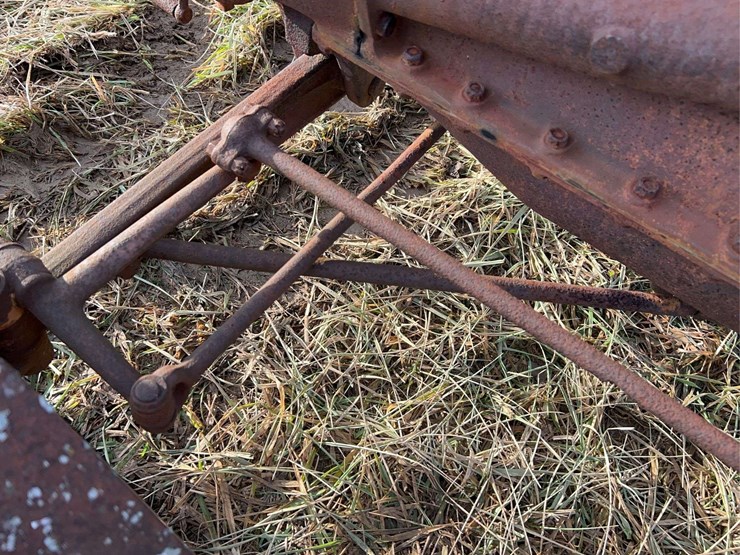 fordson-parts-tractor-image-15