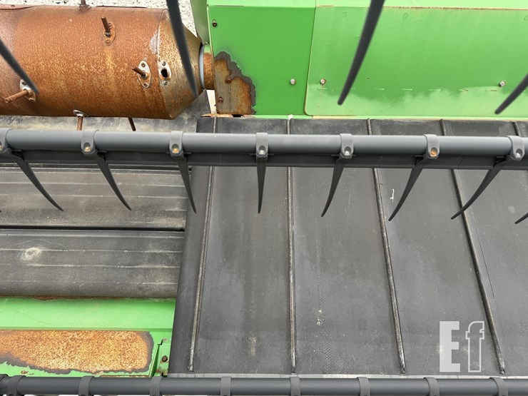 2015-john-deere-640fd-image-5