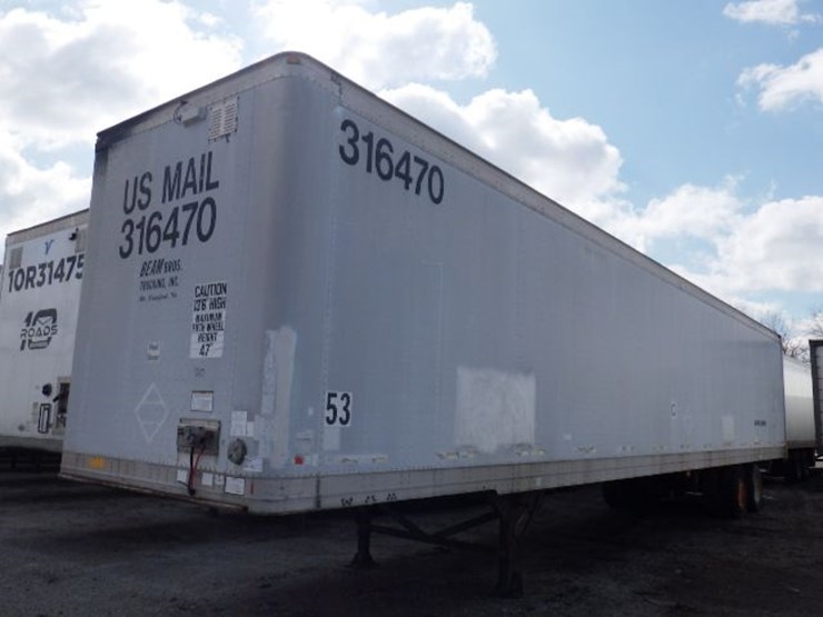 2018-strick-van-image-1